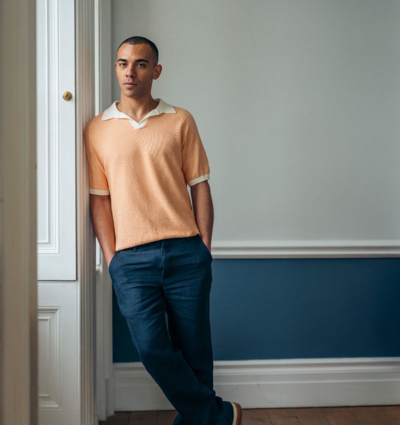 Shop All Menswear