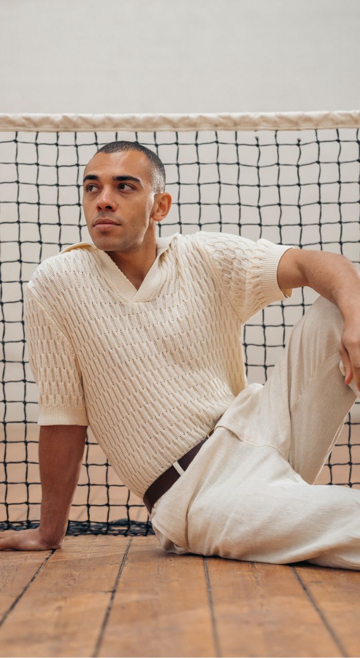 The Wimbledon Collection