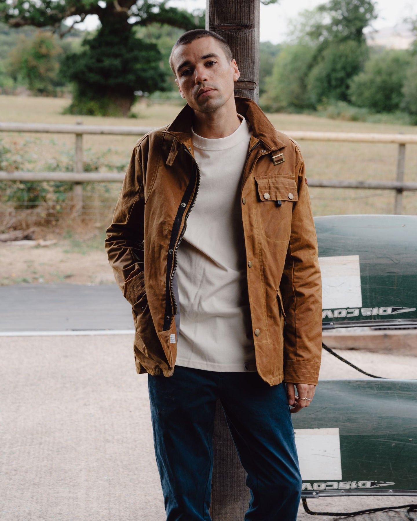 Men's Bestsellers