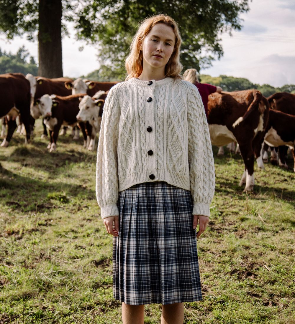 Women's Bestsellers
