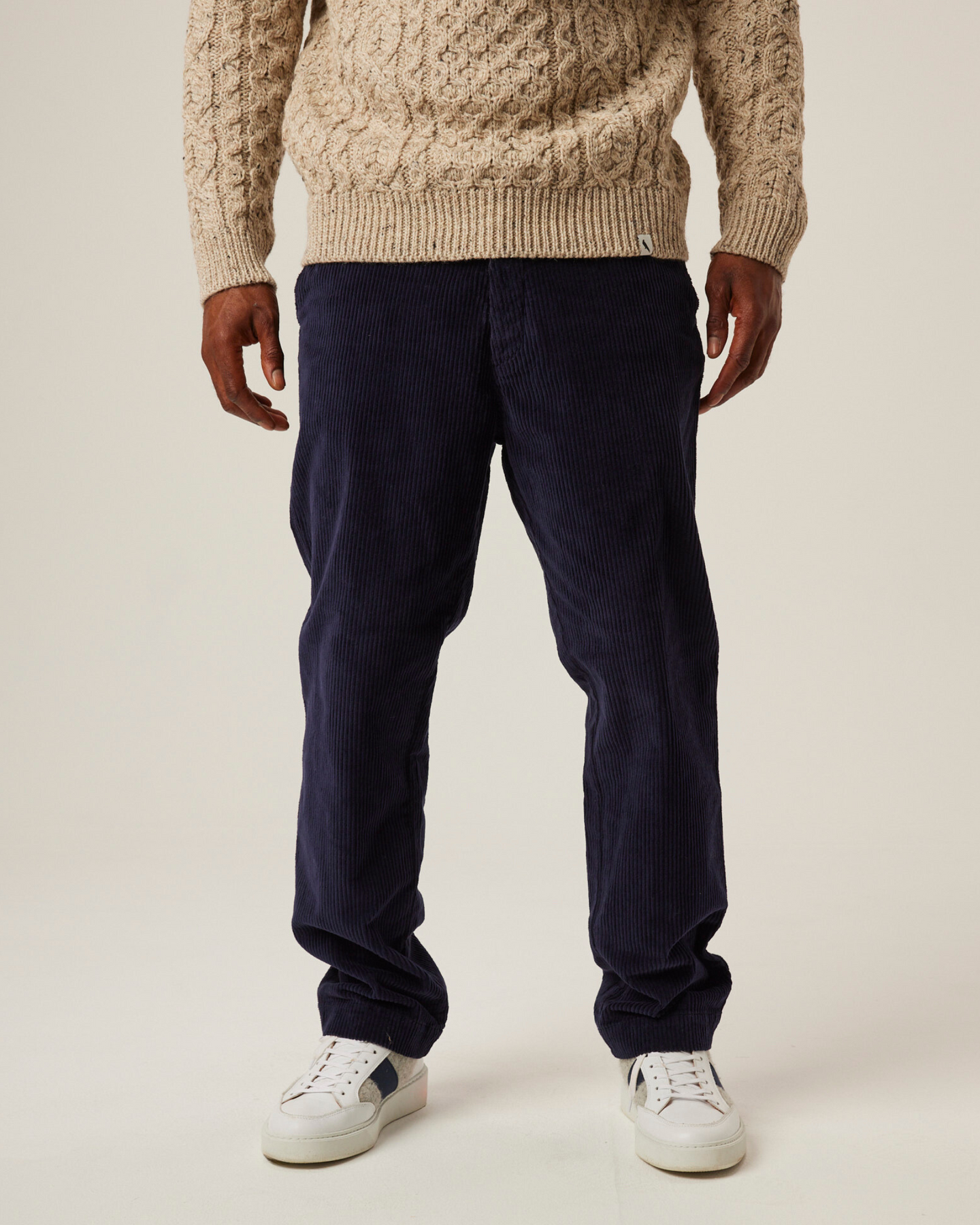 Men's Trousers