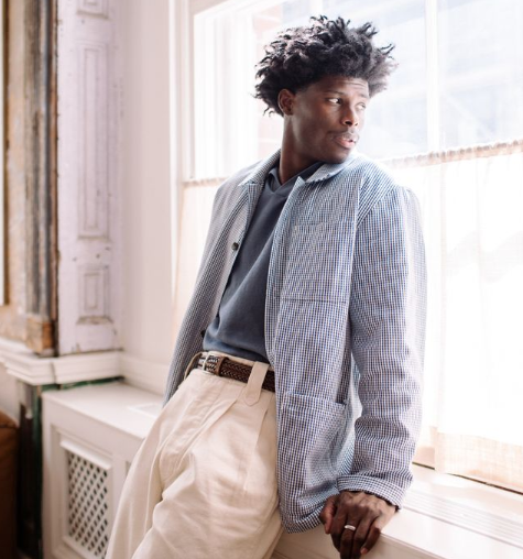 30% off Selected Lines