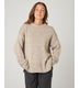 Bearing Crew Jumper