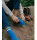 Merino Wool Park Socks