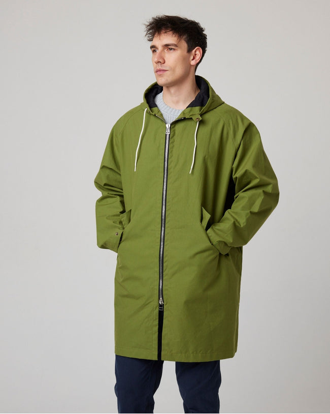 Unisex Woodchester Cagoule