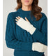 Bute Wrist Warmers