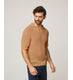 Cove Polo Shirt
